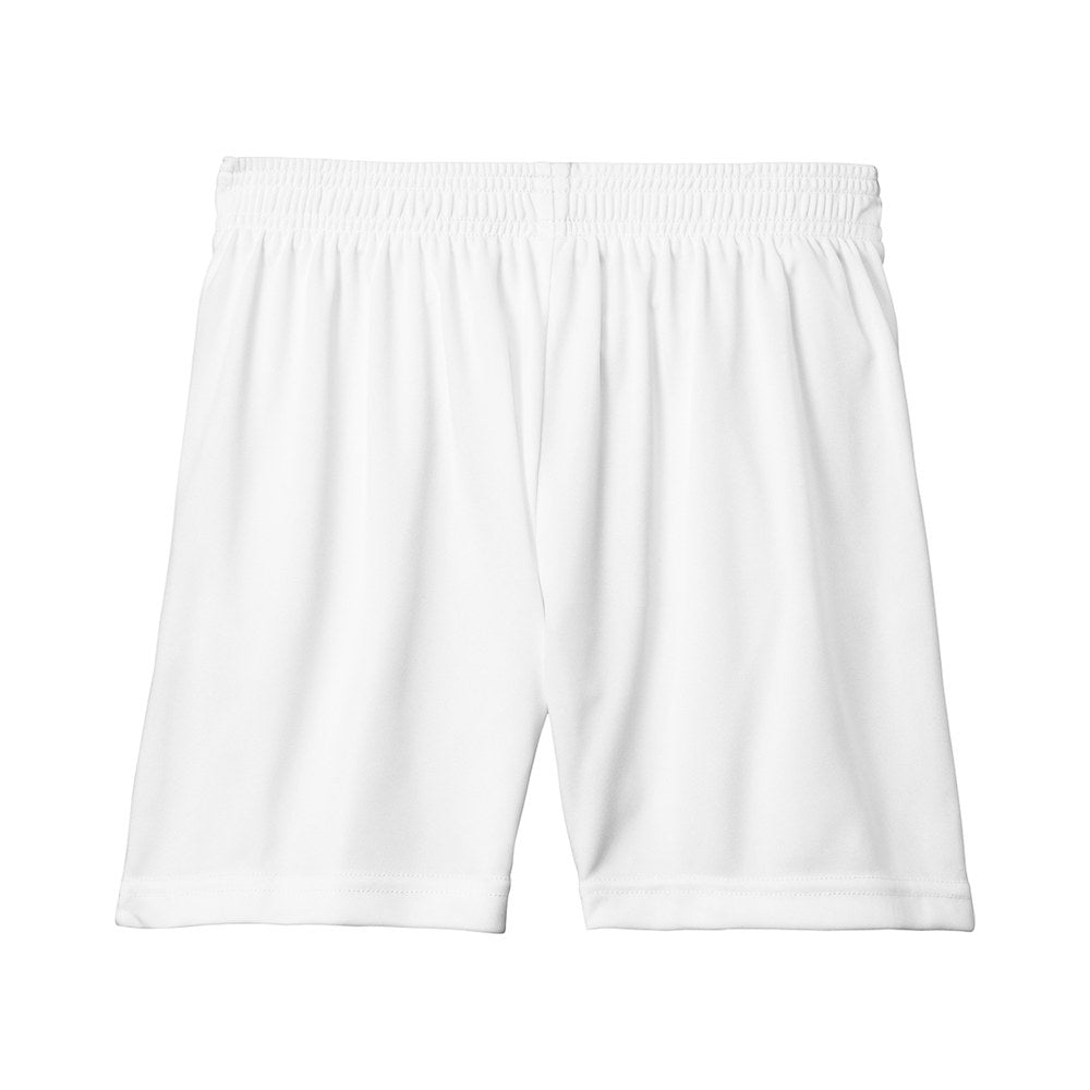 White/White | Back