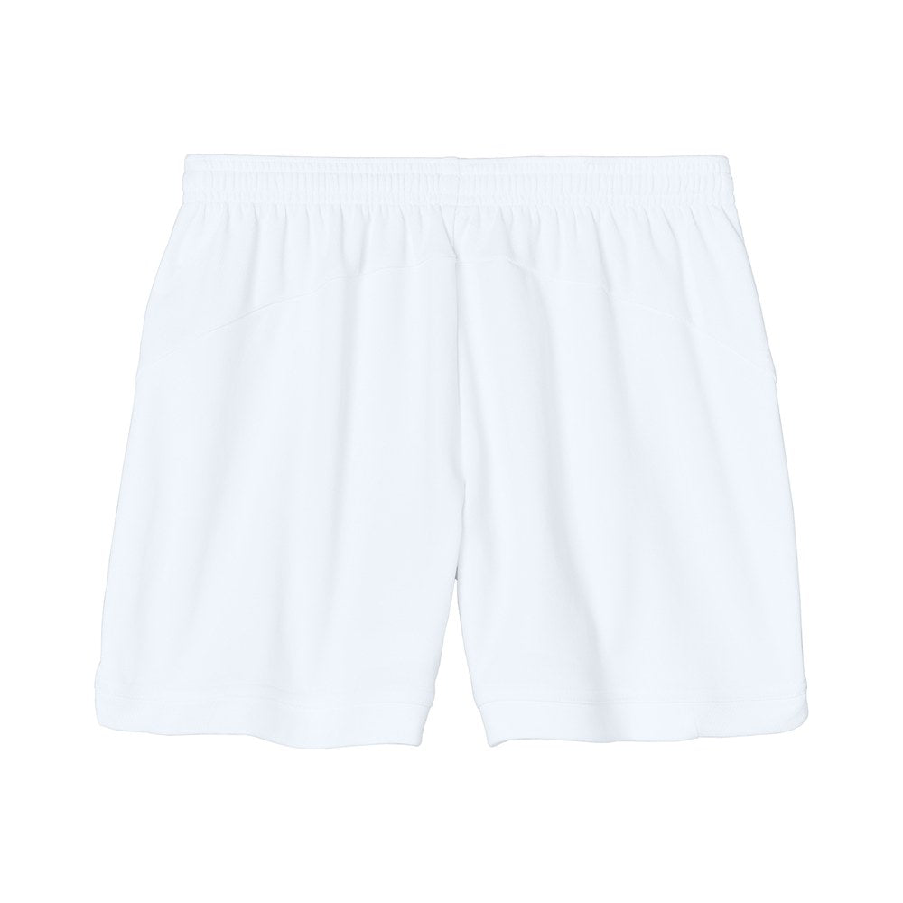 White/White | Back