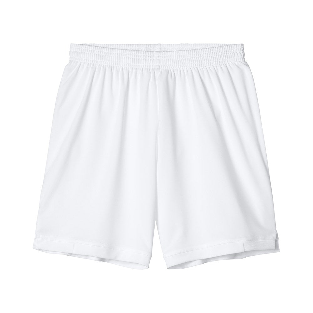 White/White