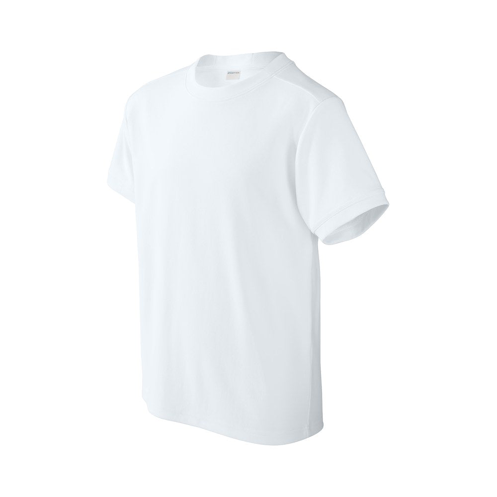 White/White
