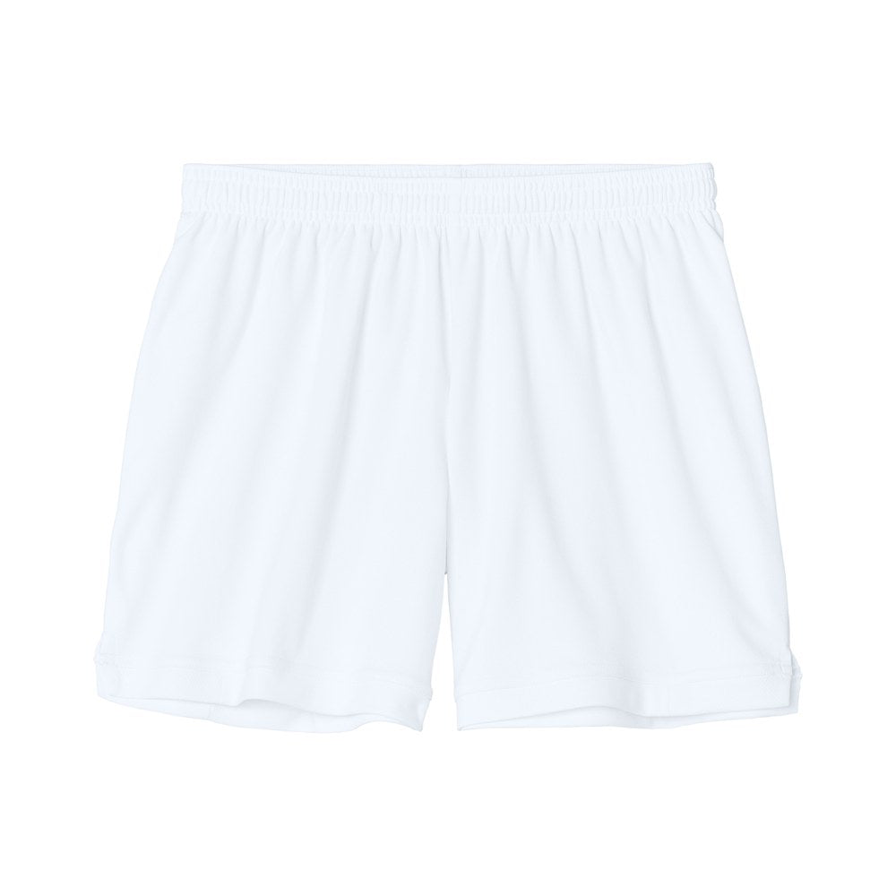 White/White