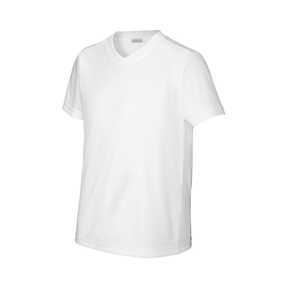 White/White
