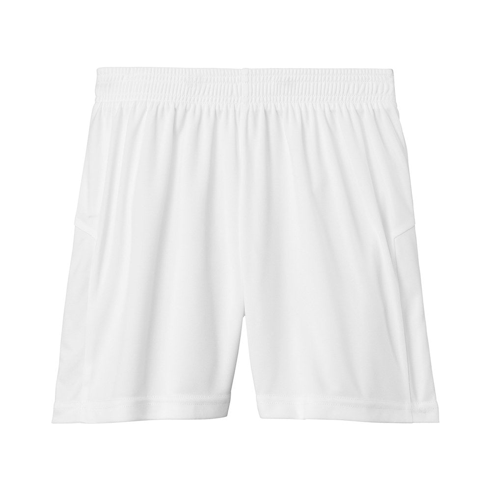 White/White