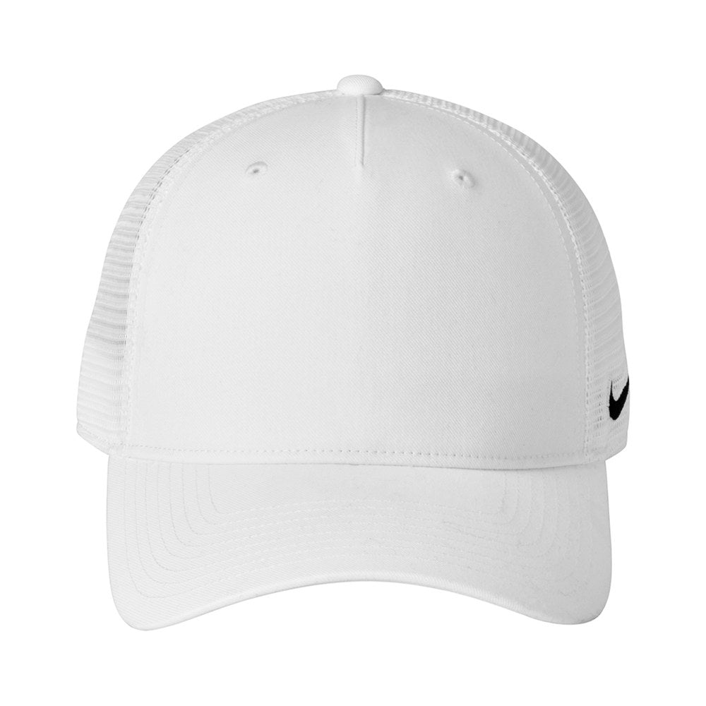 White/White