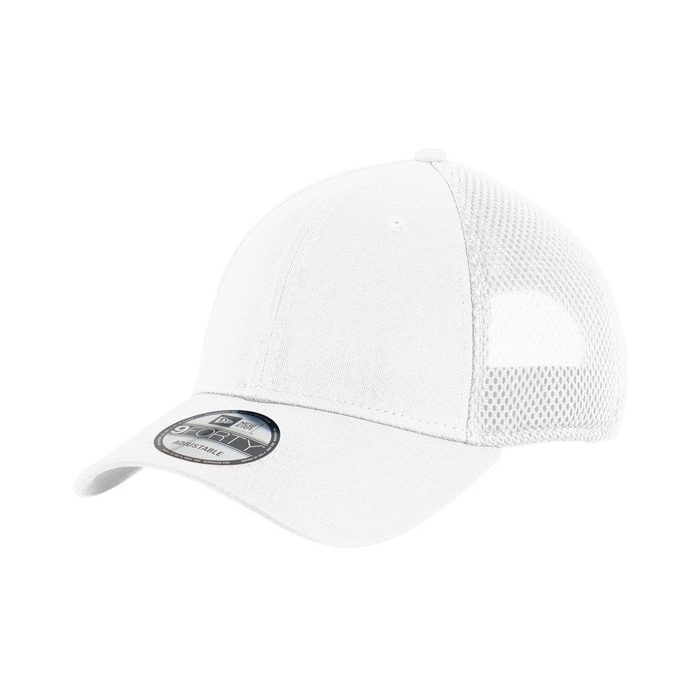 White/White