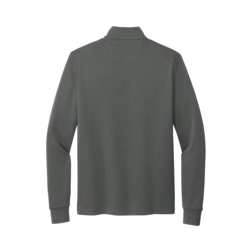 Windsor Grey | Back