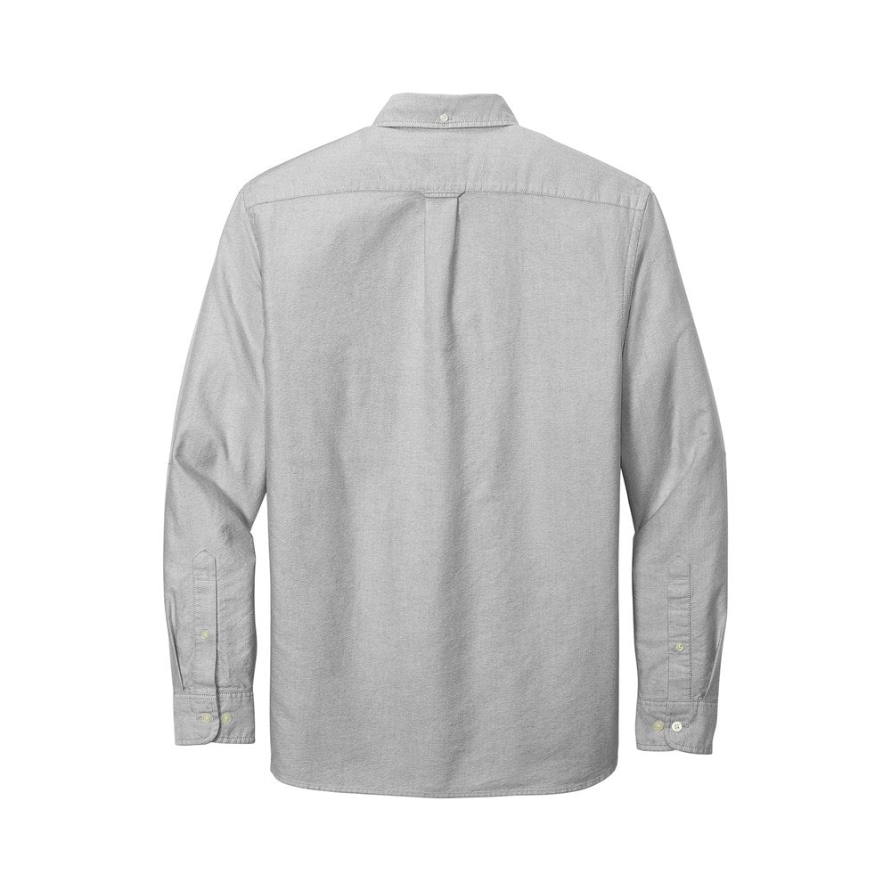 Windsor Grey | Back