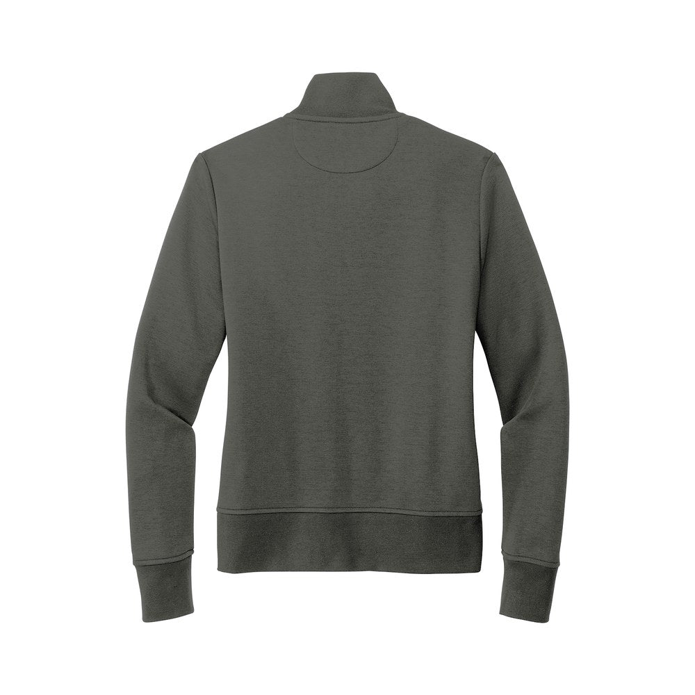 Windsor Grey | Back