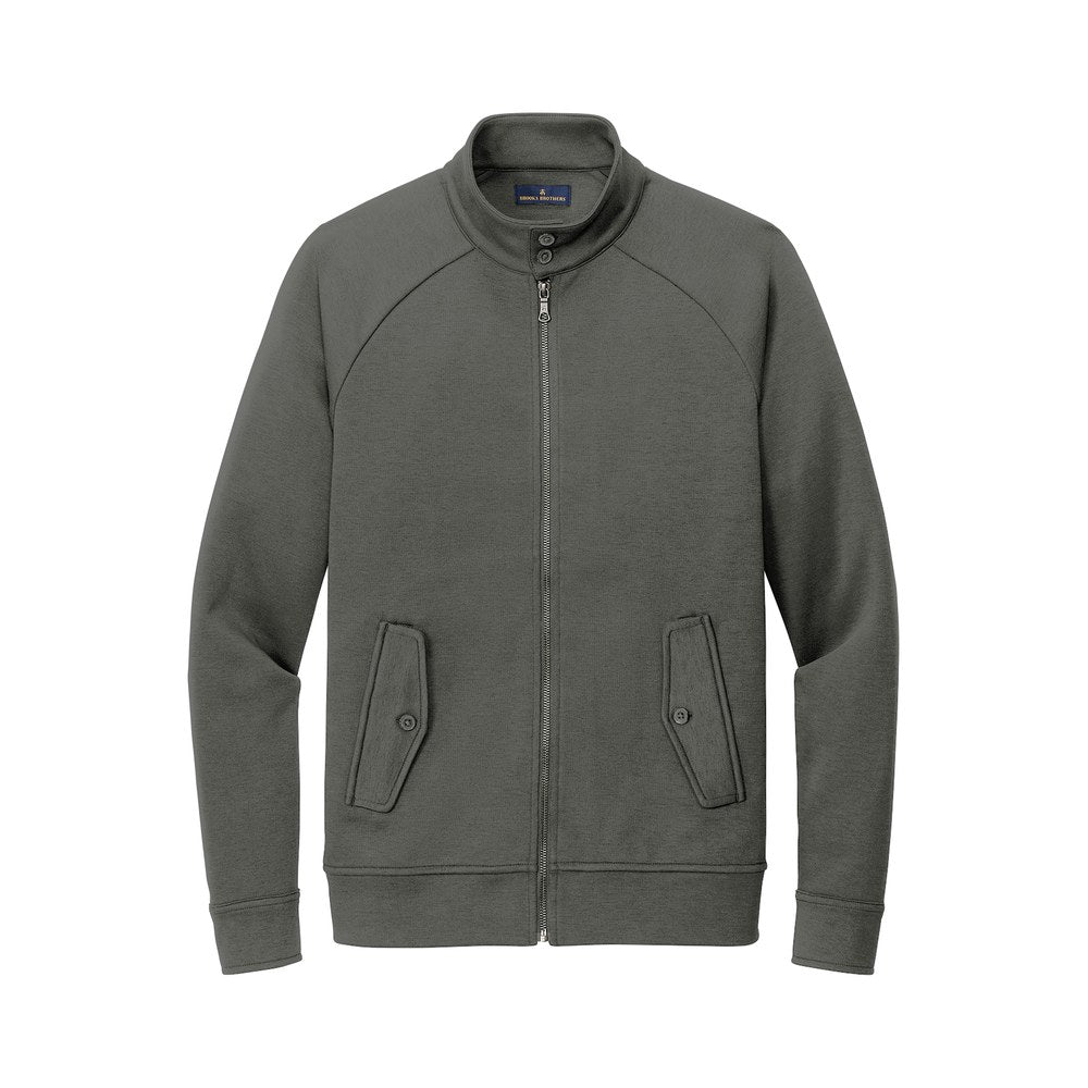 Windsor Grey