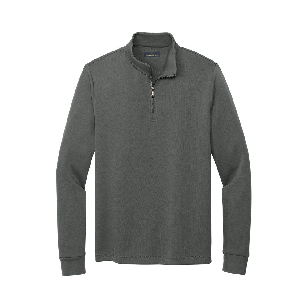Windsor Grey