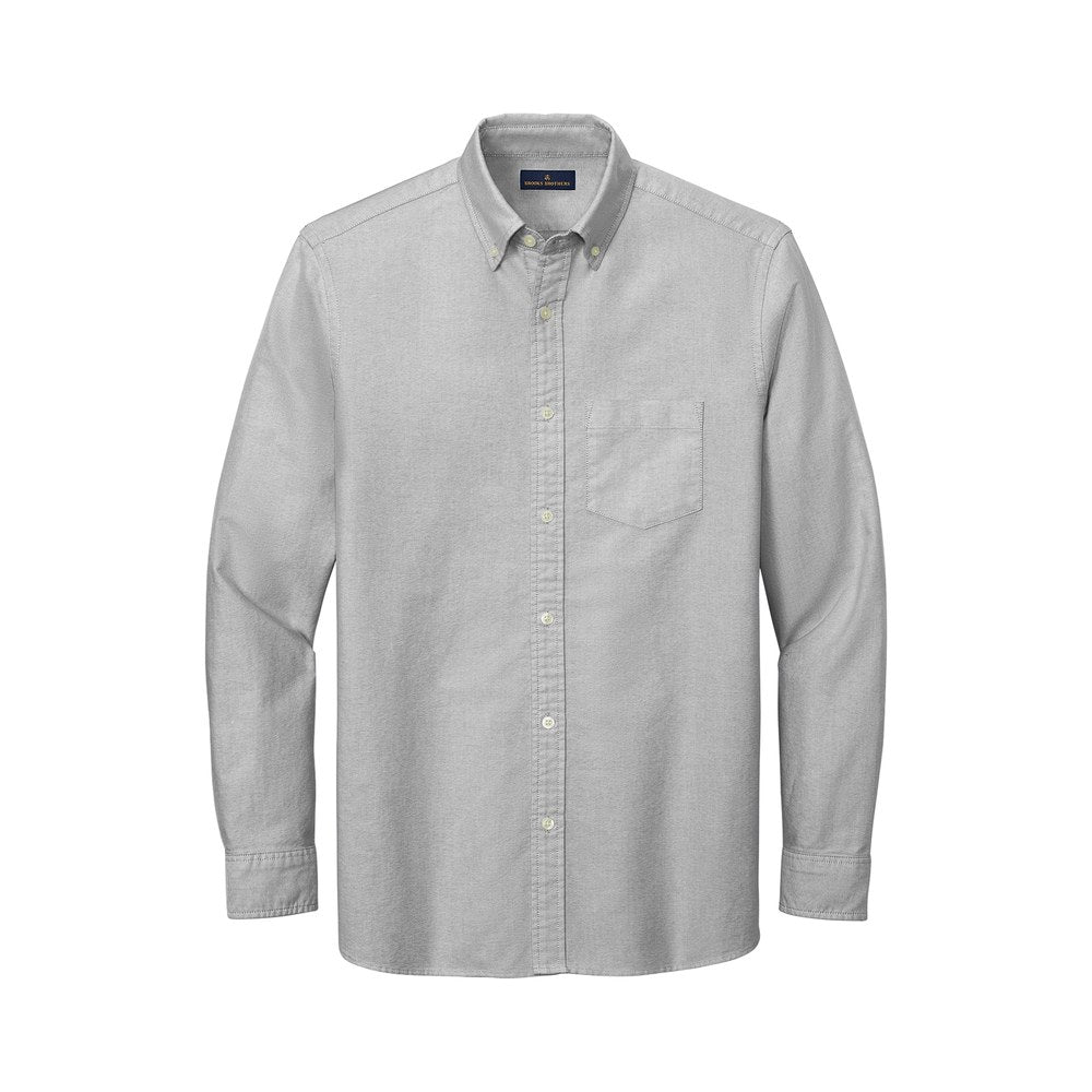 Windsor Grey