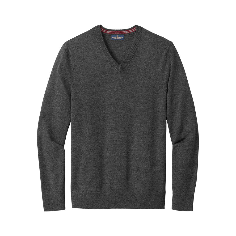 Windsor Grey Heather