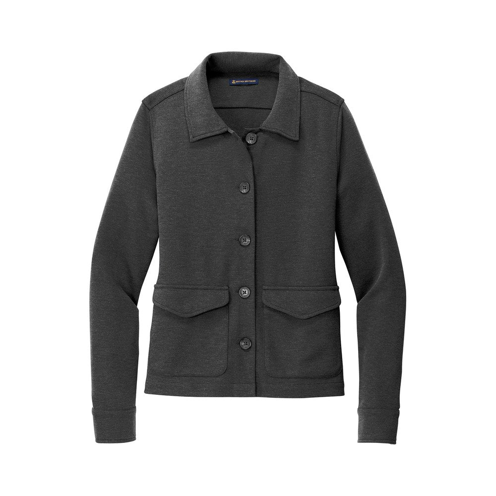 Windsor Grey Heather