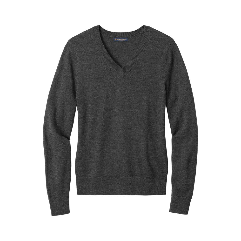 Windsor Grey Heather