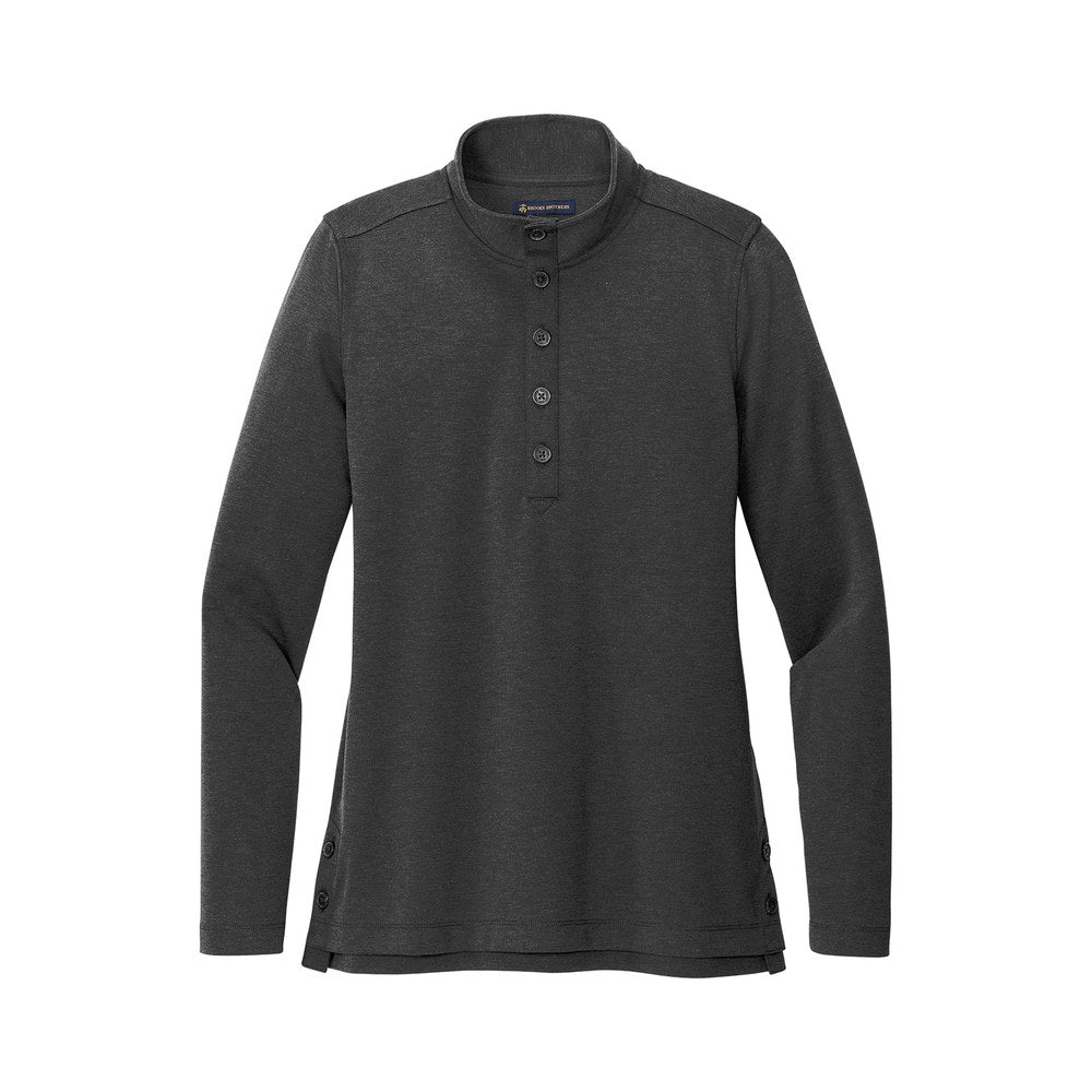 Windsor Grey Heather
