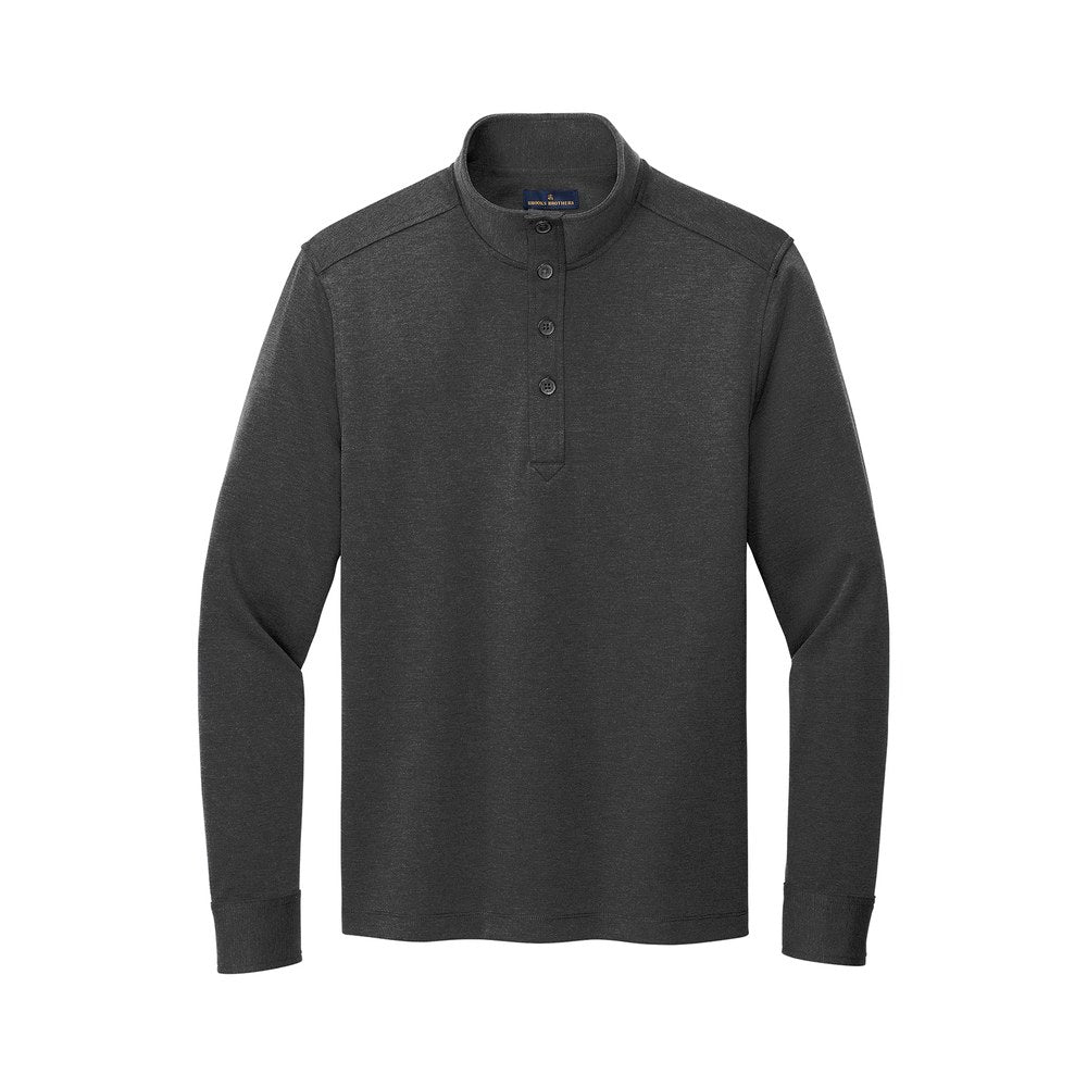 Windsor Grey Heather