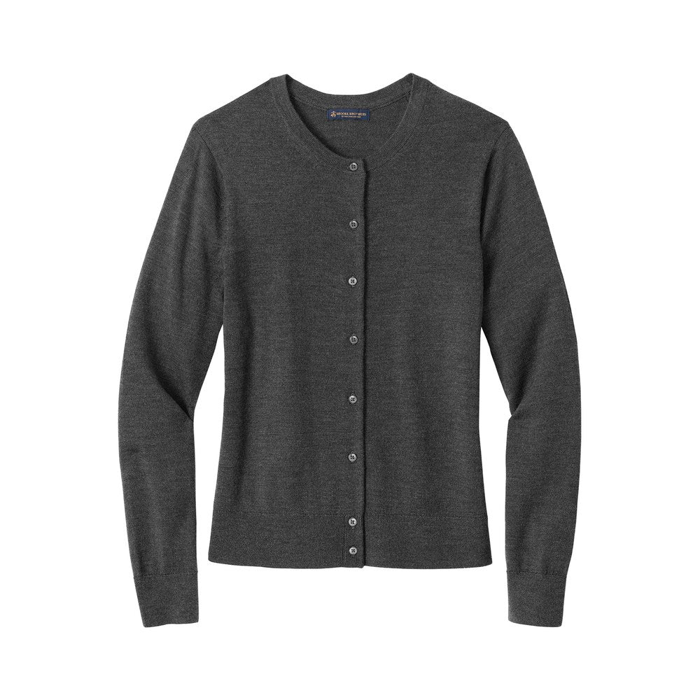 Windsor Grey Heather