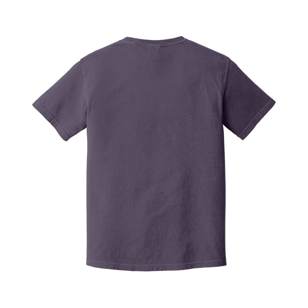 Wine | Back
