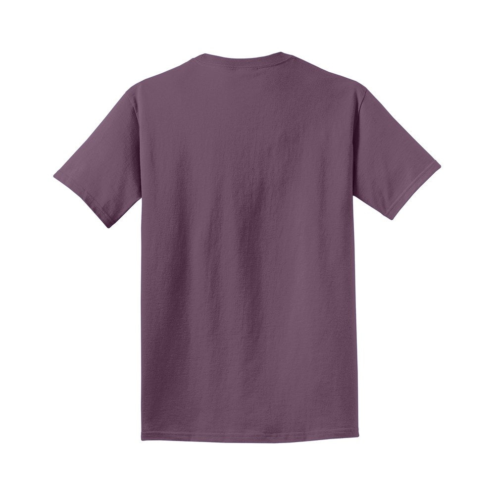 Wineberry | Back
