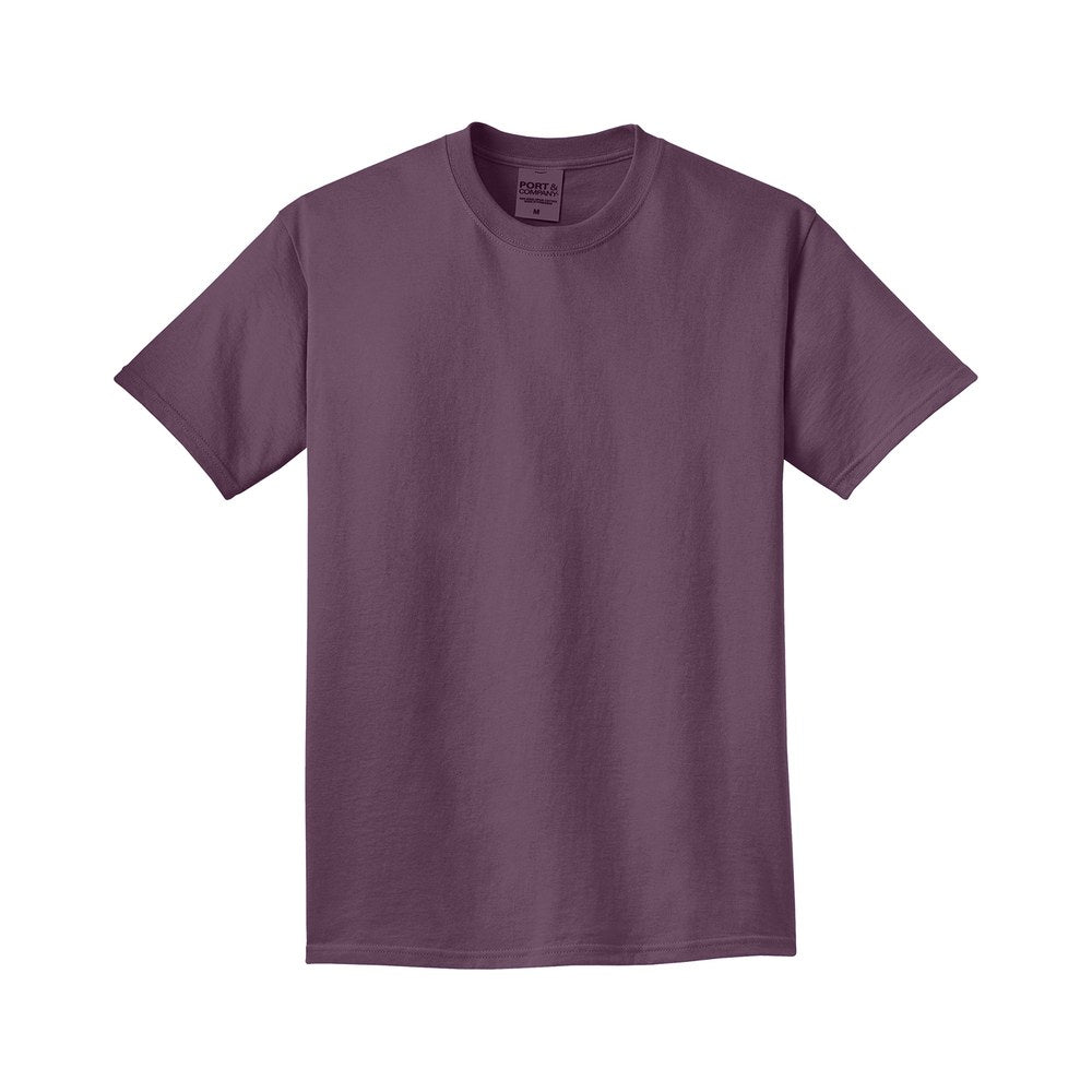 Wineberry