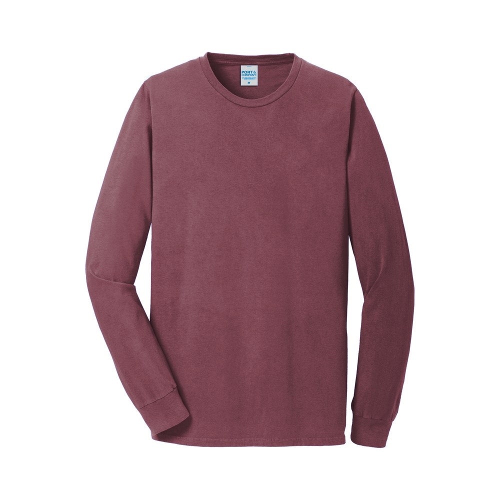 Wineberry