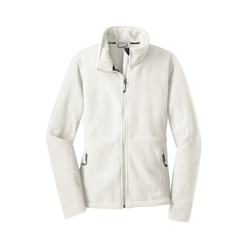 Winter White