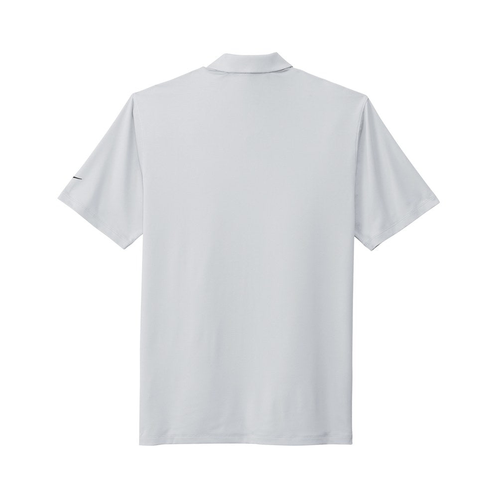 Wolf Grey | Back