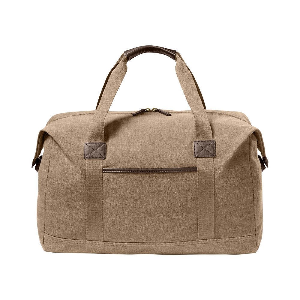 Woodland Brown