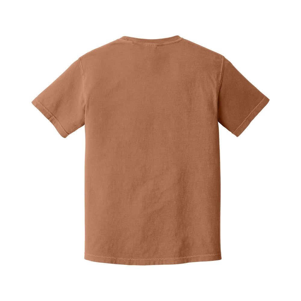 Yam | Back