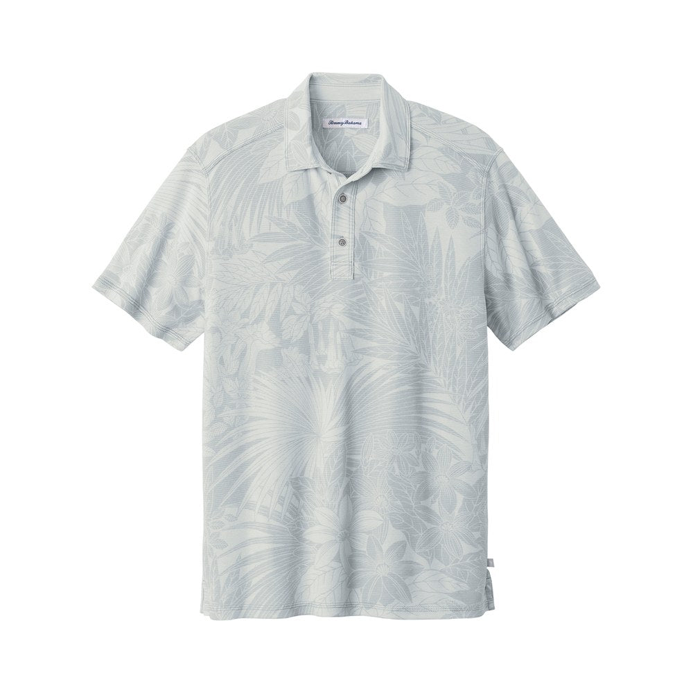 Zinc Grey